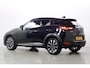 Mazda CX-3 2.0 150pk Luxury Trekhaak
