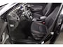 Mazda CX-3 2.0 150pk Luxury Trekhaak