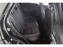 Mazda CX-3 2.0 150pk Luxury Trekhaak