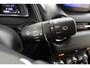 Mazda CX-3 2.0 150pk Luxury Trekhaak
