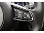 Mazda CX-3 2.0 150pk Luxury Trekhaak