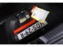 Mazda CX-3 2.0 150pk Luxury Trekhaak