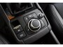 Mazda CX-3 2.0 150pk Luxury Trekhaak