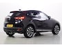Mazda CX-3 2.0 150pk Luxury Trekhaak