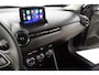 Mazda CX-3 2.0 150pk Luxury Trekhaak