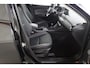 Mazda CX-3 2.0 150pk Luxury Trekhaak