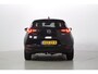 Mazda CX-3 2.0 150pk Luxury Trekhaak