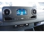 Mercedes-Benz Sprinter 315 1.9 CDI L2H2 RWD 3.5T, AUT. STOELVERWARMING, CAMERA, NAVI, CRUISE, CLIMA, PARKEERSENSOREN