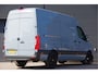 Mercedes-Benz Sprinter 315 1.9 CDI L2H2 RWD 3.5T, AUT. STOELVERWARMING, CAMERA, NAVI, CRUISE, CLIMA, PARKEERSENSOREN
