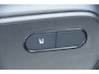 Mercedes-Benz Sprinter 315 1.9 CDI L2H2 RWD 3.5T, AUT. STOELVERWARMING, CAMERA, NAVI, CRUISE, CLIMA, PARKEERSENSOREN