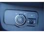 Mercedes-Benz Sprinter 315 1.9 CDI L2H2 RWD 3.5T, AUT. STOELVERWARMING, CAMERA, NAVI, CRUISE, CLIMA, PARKEERSENSOREN