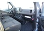 Mercedes-Benz Sprinter 315 1.9 CDI L2H2 RWD 3.5T, AUT. STOELVERWARMING, CAMERA, NAVI, CRUISE, CLIMA, PARKEERSENSOREN