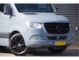 Mercedes-Benz Sprinter 315 1.9 CDI L2H2 RWD 3.5T, AUT. STOELVERWARMING, CAMERA, NAVI, CRUISE, CLIMA, PARKEERSENSOREN
