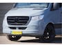 Mercedes-Benz Sprinter 315 1.9 CDI L2H2 RWD 3.5T, AUT. STOELVERWARMING, CAMERA, NAVI, CRUISE, CLIMA, PARKEERSENSOREN