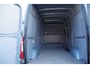 Mercedes-Benz Sprinter 315 1.9 CDI L2H2 RWD 3.5T, AUT. STOELVERWARMING, CAMERA, NAVI, CRUISE, CLIMA, PARKEERSENSOREN