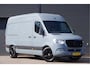 Mercedes-Benz Sprinter 315 1.9 CDI L2H2 RWD 3.5T, AUT. STOELVERWARMING, CAMERA, NAVI, CRUISE, CLIMA, PARKEERSENSOREN