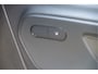 Mercedes-Benz Sprinter 315 1.9 CDI L2H2 RWD 3.5T, AUT. STOELVERWARMING, CAMERA, NAVI, CRUISE, CLIMA, PARKEERSENSOREN