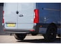 Mercedes-Benz Sprinter 315 1.9 CDI L2H2 RWD 3.5T, AUT. STOELVERWARMING, CAMERA, NAVI, CRUISE, CLIMA, PARKEERSENSOREN