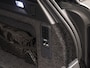 Land Rover Range Rover 3.0 P550e Autobiography 23" | MERIDIAN SIGNATURE | TOWB | COOLBOX | SHADOW