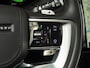 Land Rover Range Rover 3.0 P550e Autobiography 23" | MERIDIAN SIGNATURE | TOWB | COOLBOX | SHADOW