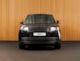Land Rover Range Rover 3.0 P550e Autobiography 23" | MERIDIAN SIGNATURE | TOWB | COOLBOX | SHADOW