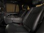 Land Rover Range Rover 3.0 P550e Autobiography 23" | MERIDIAN SIGNATURE | TOWB | COOLBOX | SHADOW