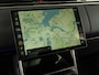 Land Rover Range Rover 3.0 P550e Autobiography 23" | MERIDIAN SIGNATURE | TOWB | COOLBOX | SHADOW