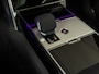 Land Rover Range Rover 3.0 P550e Autobiography 23" | MERIDIAN SIGNATURE | TOWB | COOLBOX | SHADOW