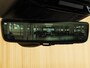 Land Rover Range Rover 3.0 P550e Autobiography 23" | MERIDIAN SIGNATURE | TOWB | COOLBOX | SHADOW
