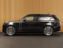 Land Rover Range Rover 3.0 P550e Autobiography 23" | MERIDIAN SIGNATURE | TOWB | COOLBOX | SHADOW