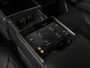 Land Rover Range Rover 3.0 P550e Autobiography 23" | MERIDIAN SIGNATURE | TOWB | COOLBOX | SHADOW