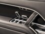 Land Rover Range Rover 3.0 P550e Autobiography 23" | MERIDIAN SIGNATURE | TOWB | COOLBOX | SHADOW