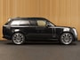 Land Rover Range Rover 3.0 P550e Autobiography 23" | MERIDIAN SIGNATURE | TOWB | COOLBOX | SHADOW