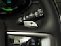 Land Rover Range Rover 3.0 P550e Autobiography 23" | MERIDIAN SIGNATURE | TOWB | COOLBOX | SHADOW