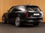 Land Rover Range Rover 3.0 P550e Autobiography 23" | MERIDIAN SIGNATURE | TOWB | COOLBOX | SHADOW