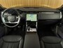 Land Rover Range Rover 3.0 P550e Autobiography 23" | MERIDIAN SIGNATURE | TOWB | COOLBOX | SHADOW