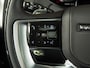 Land Rover Range Rover 3.0 P550e Autobiography 23" | MERIDIAN SIGNATURE | TOWB | COOLBOX | SHADOW