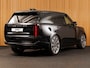 Land Rover Range Rover 3.0 P550e Autobiography 23" | MERIDIAN SIGNATURE | TOWB | COOLBOX | SHADOW
