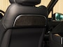 Land Rover Range Rover 3.0 P550e Autobiography 23" | MERIDIAN SIGNATURE | TOWB | COOLBOX | SHADOW