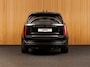Land Rover Range Rover 3.0 P550e Autobiography 23" | MERIDIAN SIGNATURE | TOWB | COOLBOX | SHADOW