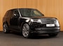 Land Rover Range Rover 3.0 P550e Autobiography 23" | MERIDIAN SIGNATURE | TOWB | COOLBOX | SHADOW