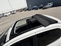 Peugeot 108 1.0 e-VTi Allure TOP! | CABRIO | CLIMA | CAMERA |