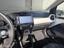 Peugeot 108 1.0 e-VTi Allure TOP! | CABRIO | CLIMA | CAMERA |