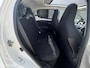 Peugeot 108 1.0 e-VTi Allure TOP! | CABRIO | CLIMA | CAMERA |