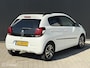 Peugeot 108 1.0 e-VTi Allure TOP! | CABRIO | CLIMA | CAMERA |