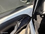 Peugeot 108 1.0 e-VTi Allure TOP! | CABRIO | CLIMA | CAMERA |