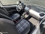 Peugeot 108 1.0 e-VTi Allure TOP! | CABRIO | CLIMA | CAMERA |