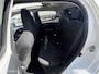 Peugeot 108 1.0 e-VTi Allure TOP! | CABRIO | CLIMA | CAMERA |