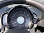 Peugeot 108 1.0 e-VTi Allure TOP! | CABRIO | CLIMA | CAMERA |