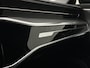 Audi A6 Avant 50 TDI Quattro | 360 Camera | ACC | Leder | Trekhaak | Stuurverwarming | LED | 20'' | Virtual-Cockpit | Carplay | Getint Glas | Sportstoelen | Stoelverwarming |